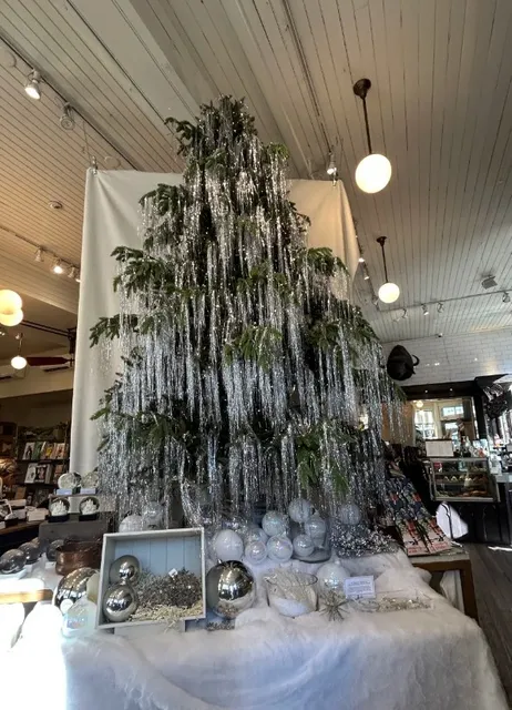 🛍️ Paris Market | Savannah's European Treasure Chest ✨