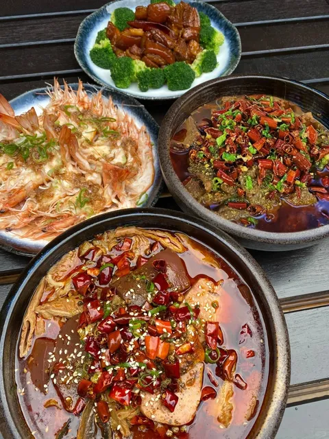 KTV and Karaoke Dining in London? ✌️