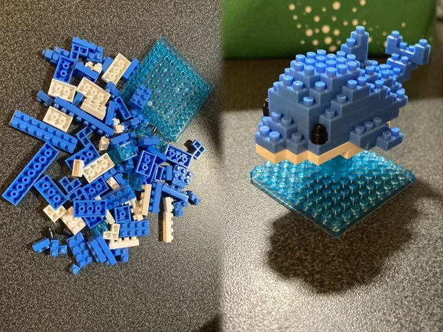 Japanese Food Recommendations in Torrance, South LA 🍱🥘🍤