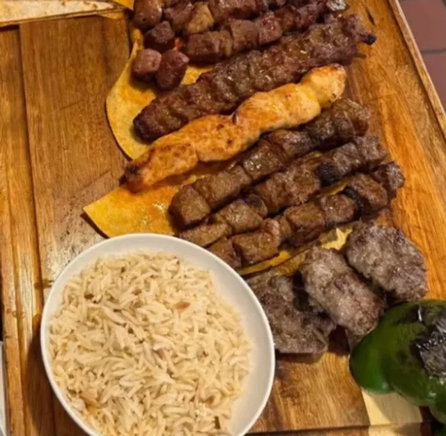 Boston's Best BBQ Picks｜Happiness from Start to Finish! 🥩