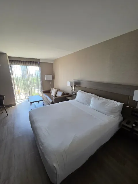 Undoubtedly the Best in Miami! 🌟