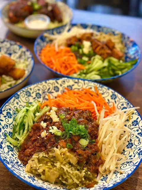 What a Magical Night! ✨🌙