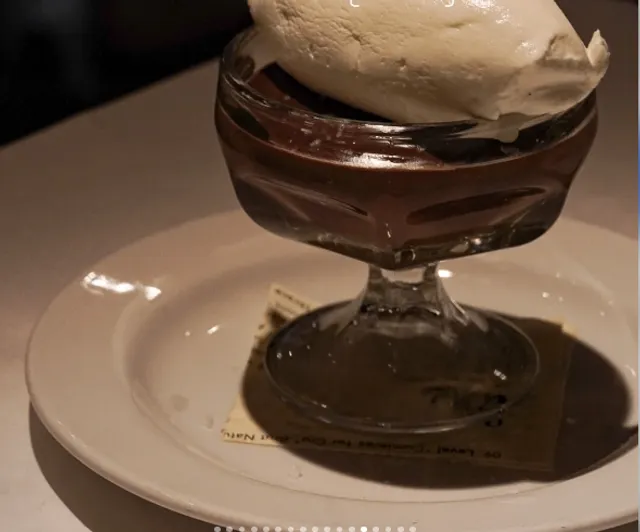 New York | The Snail 🌟