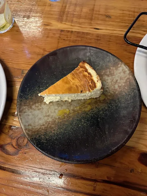 🇺🇸 Austin | Spanish Tapas & Paella at El Raval