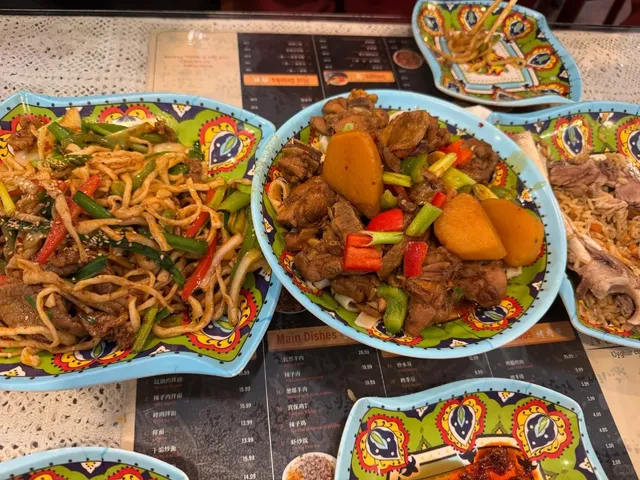 Delicious and High-Value Restaurant Recommendation 😋