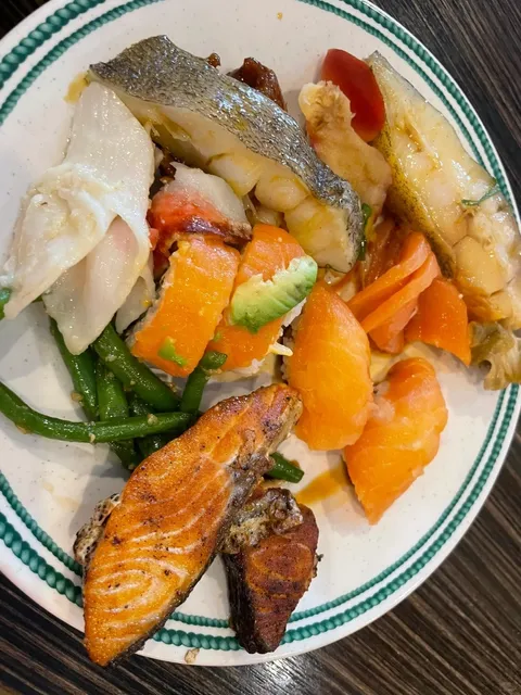 🍽️ Must-Try Buffet Near Lancaster, PA: Manor Buffet 🍽️