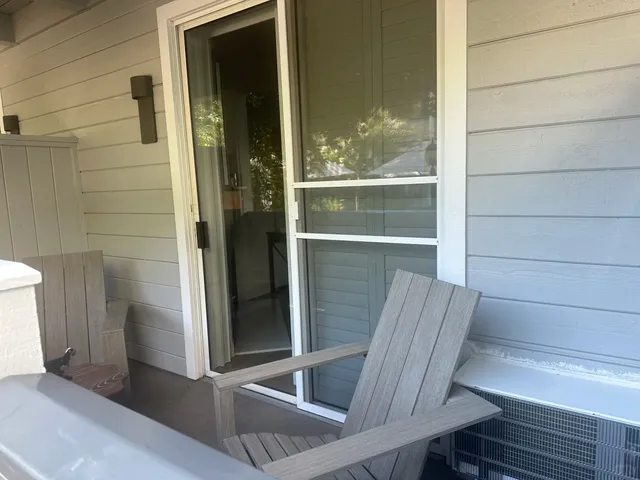 Sonoma Hidden Gem: The Vintners Inn – A Surprising Luxury Retreat 