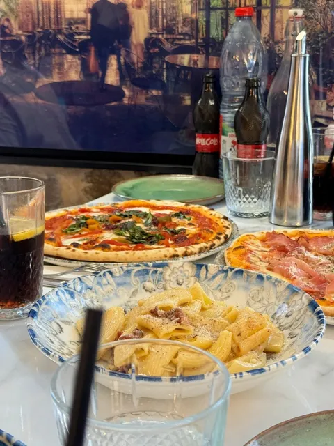 🇫🇷 Saint-Malo Day Trip: A Fairytale by the Sea 🌊✨