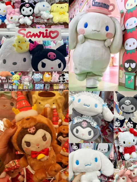 6 Must-Buy Items in Tokyo | Otherwise Your Trip Is a Waste! 🎒