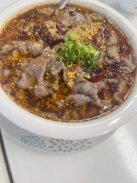 Darwin Dining Gem: Fresh, Honest & Surprisingly Empty! 🍽️🌴