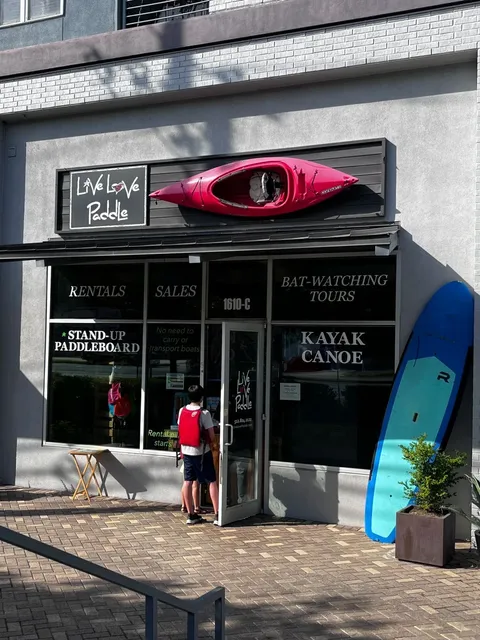 Austin Weekend Getaway: Ultimate 2-Day Itinerary! 🚗💨