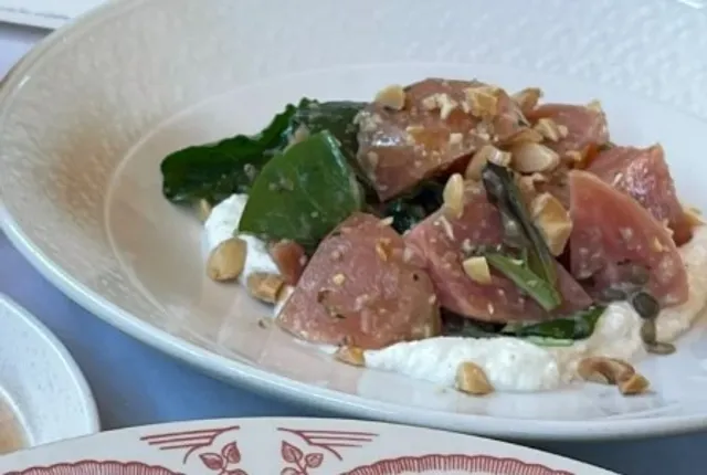 🥂 Casbah | Pittsburgh's Legendary Sunday Brunch Experience! 🌞