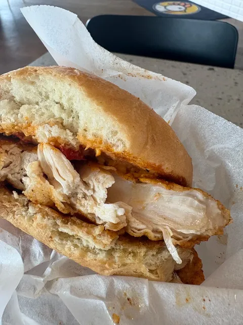 🍖 Food Gems Near I-80 in Colorado & Nebraska! 🚗