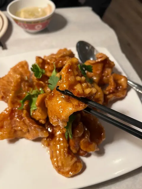 Chicago｜Finally Drank the Ultra-Light Soymilk from My Childhood! 🥛