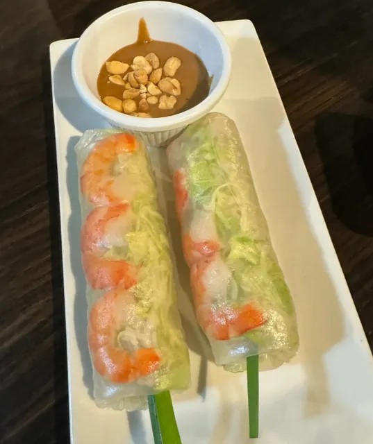 Boston 🇻🇳 Vietnamese Pho So 1 is worth the trip for its delicious 😋