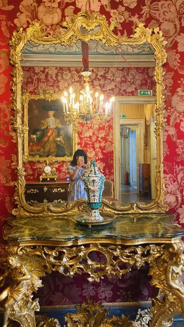 🇮🇹 Genoa - Italy's Hidden Gem City