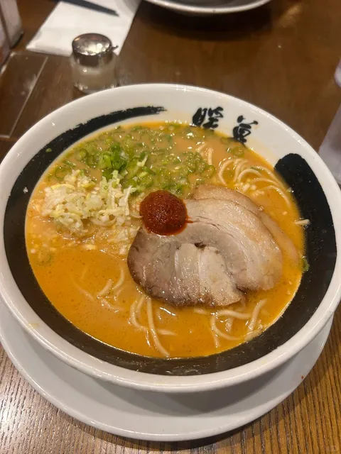 Japanese Ramen in the US: Same Bowl, Same Bland? 🍜💭