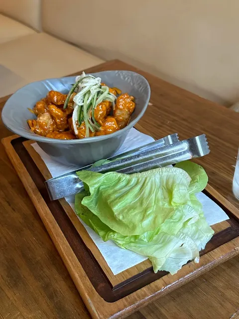 Mercadito Chicago 🇲🇽