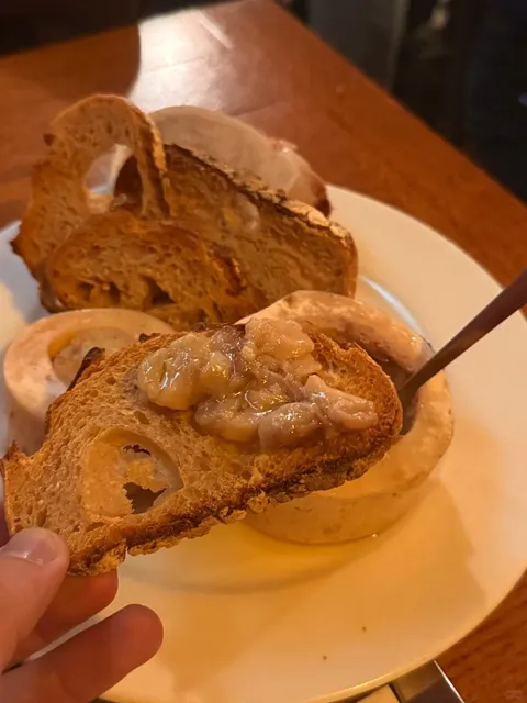 🇫🇷 Paris Food Guide: My Tried & True Picks (and What to AVOID💣)