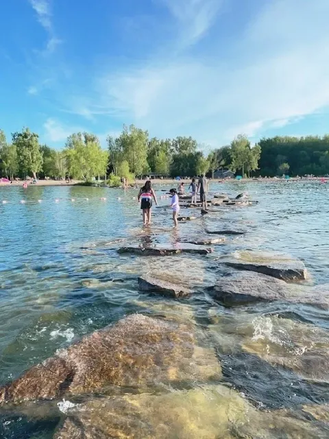 Toronto's Surroundings Hot Spots | Summer Cool Getaways 🏖️🌞