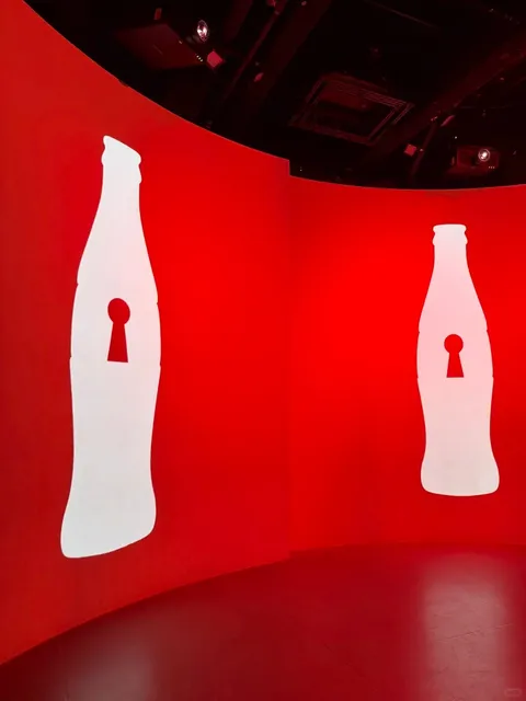 🇺🇸 Atlanta | More Charming Than You Imagine