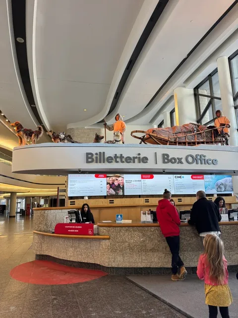 🏛️📜 Canadian Museum of History: Ottawa’s Time-Travel Hub 📜🏛️