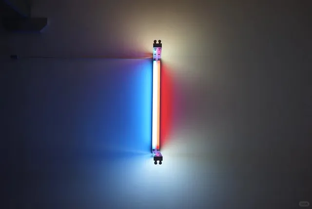 Hamburger Bahnhof | Berlin's Must-Visit Contemporary Art Museum 🚂🎨