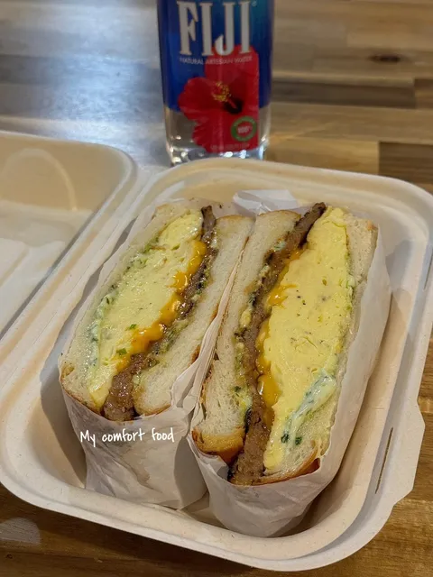 San Jose • Autumn 🍂