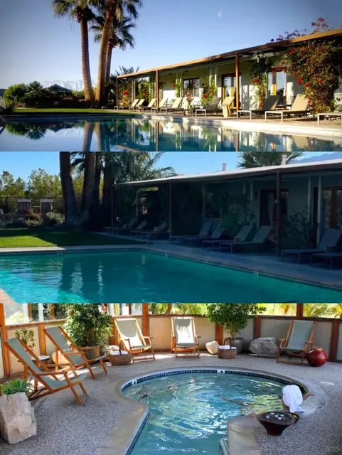 Weekend Activities in Vegas 🔥 Relax & Release Stress 😎