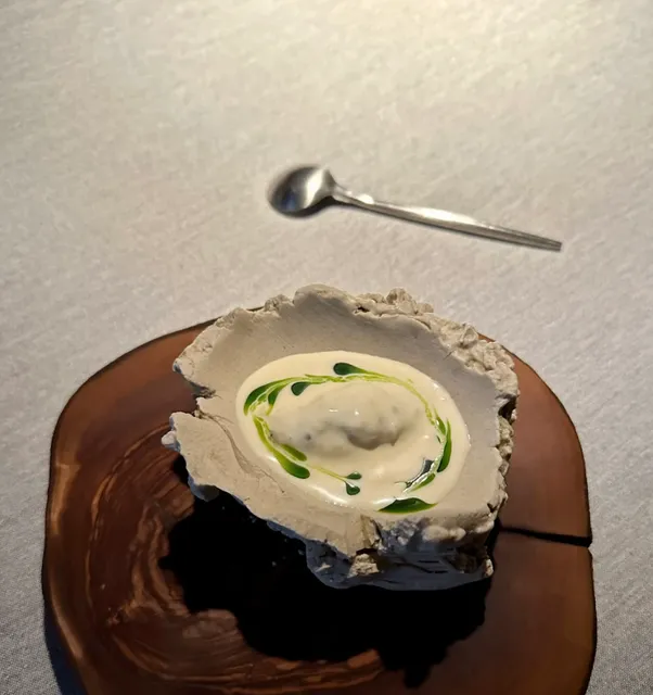 Buenos Aires | Mind-Blowing 2-Star Michelin Experience