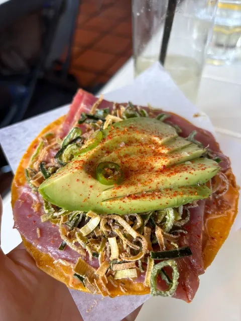 Calgary Hangout Spot: Perfect for Friends & Weekend Vibes!