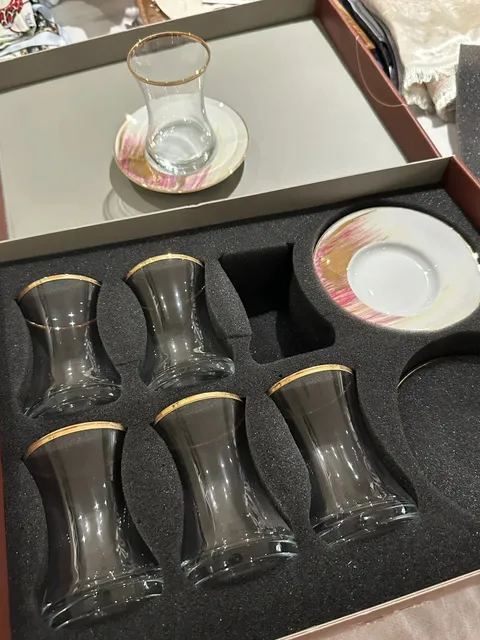 🇹🇷 Ultimate Istanbul Souvenir Guide: What to Bring Home! 🛍️