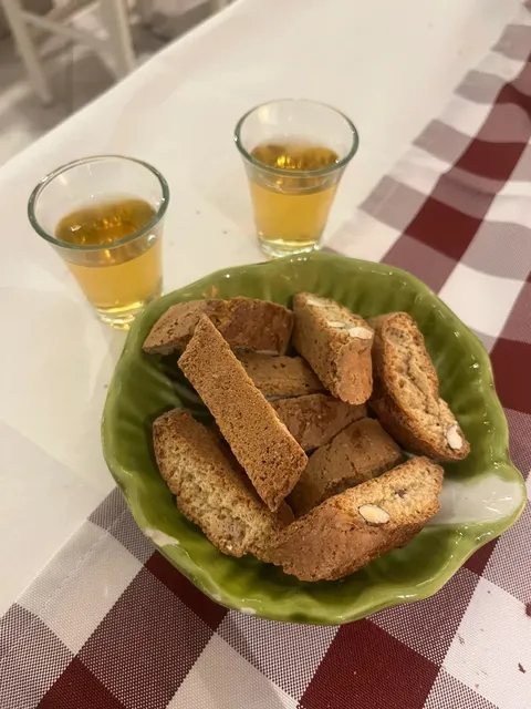 🇮🇹 Turin | A Fairytale Dining Experience ✨