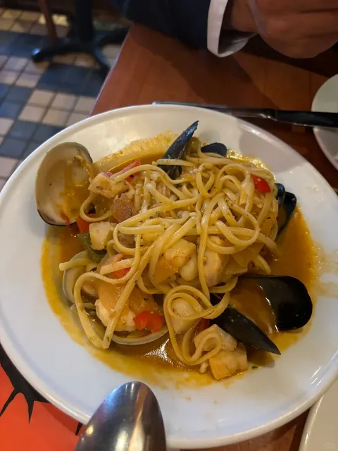 Evanston Spanish Restaurant Recommendation – Tapas Barcelona 🇪🇸✨