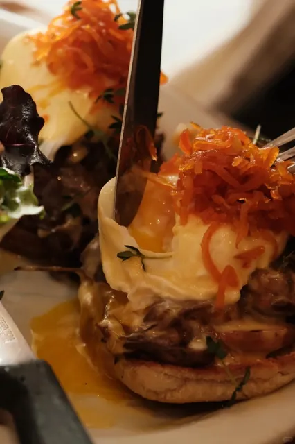 🇨🇦｜If You Only Have One Meal in Ottawa, I Recommend This Spot