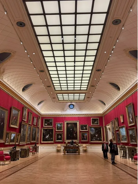 London | Fun on a Budget – Totally Free! 😎