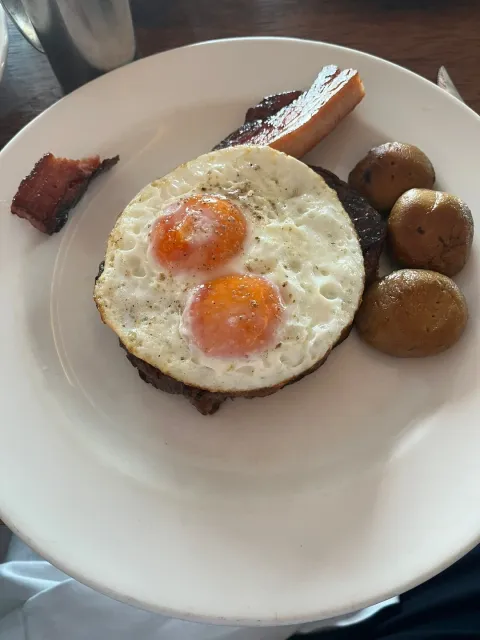 Even Better Than Expected!!! 🎉✨ A Truly Special Find!