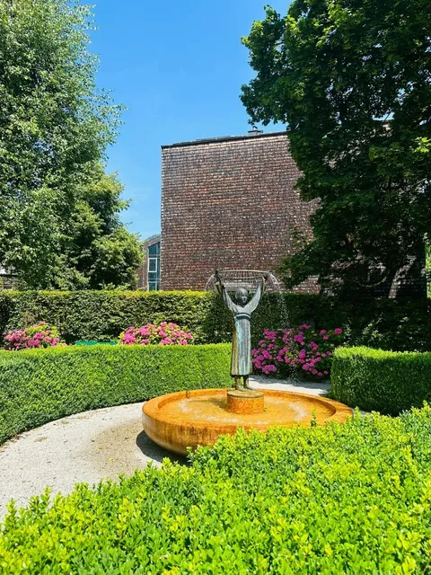 🇦🇹 Salzburg & Schafberg Travel Guide