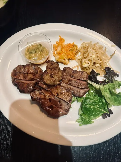 LA Japanese Food｜Drove 40 Minutes Just for This Beef Bowl 🚗🍚