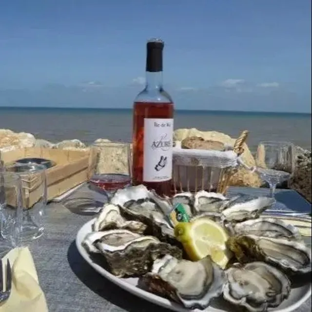 🇫🇷 Île de Ré Travel Guide: France’s Secret Silver Island ✨