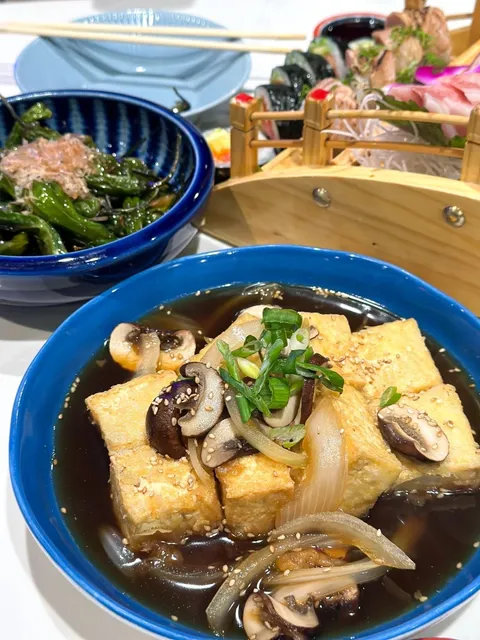 LA’s SGV Japanese Gem | Great Quality, Great Value! 🍱✨