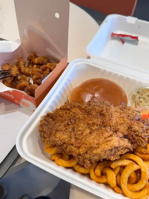 What I Eat in LA's San Gabriel Valley & Arcadia 🥢✨