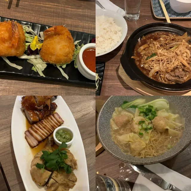 🇮🇪 Cork & Cobh: 2-Day Food & Adventure Escape!