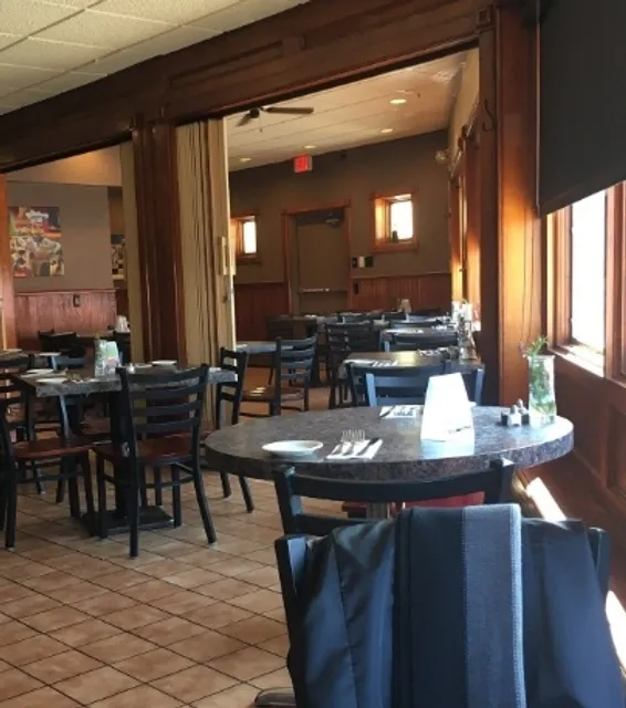 A Warm Experience Just Like an Italian Family 🍝