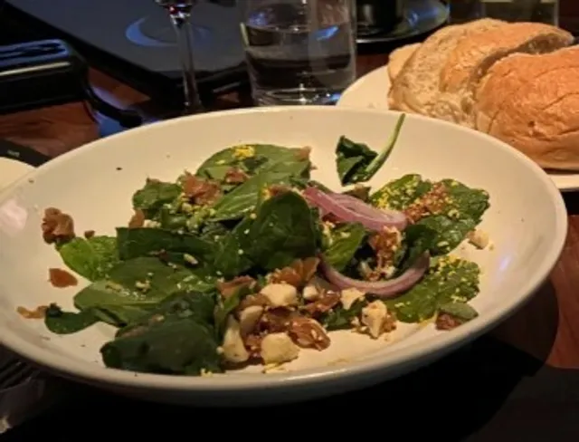 STEAKHOUSE in RICHMOND, VA 🥩✨ | Where Carnivore Dreams Come True!