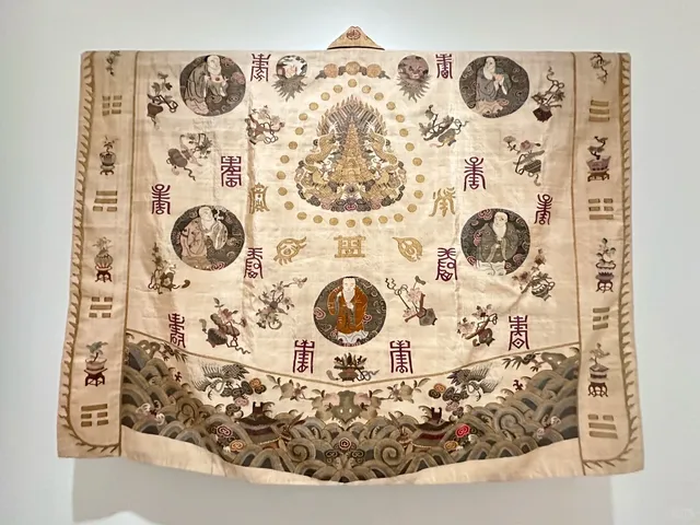 Kansas City & Lawrence: Arts & Culture in the Heartland 🌟