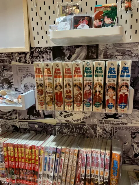 🇬🇧 Birmingham’s Top 2 Vintage Gems You Can’t Miss! 🔥🛍️