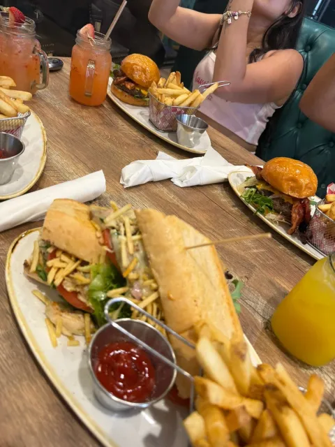 Love It Miami!!! ❤️🌴🥳