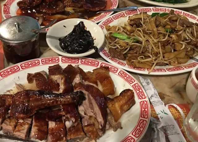 Miami + Key West + Everglades — 4 Days & 3 Nights