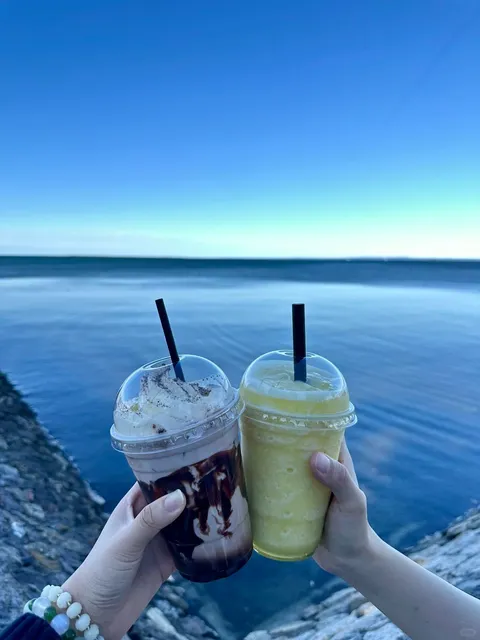 🐨What Did I Eat｜in Brisbane​